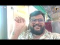 chennai egmore to madurai tejas express telugu train videos telugu travel vlogger strikers