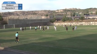 Erebuni - Banants-3