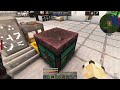 all the mods 9 ep. 67 all the modium vibrainium and unobtainium bees