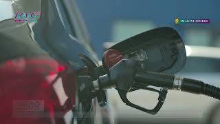 ANRE anunță noi prețuri la pompă. Cât vor costa carburanții? – AGRO TV News