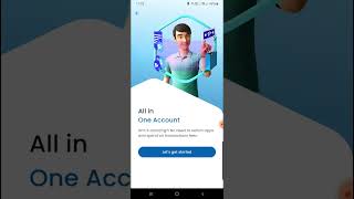 HOW TO OPEN RCBC ONE ACCOUNT ONLINE?