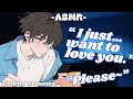 [M4A] Sleepover Secrets [Friends to Lovers] [Sleepover] [K1sses] [Sleep Aid] [Sweet]