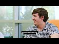 Explore an apprenticeship with GSK