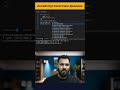 JavaScript Interview Question | structuredClone Explained with Example #javascript  #interview
