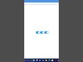 Create an Animated Toggle Button Using Html Css | #webdevelopment #togglebutton #css