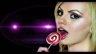 Alexandra Stan - Lollipop Param Pam Pam (Official Video)