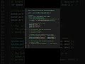 Producer-Consumer Patterns with Java's ArrayBlockingQueue