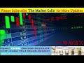 nhpc share news today nhpc stock latest news nhpc stock analysis ep.250