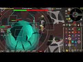 sub 26min duo tob mage pov gm combat achievements