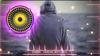 Khairiyat Puncho | Dj Remix | Arijit Singh | Sushant Singh | Heart Toching Love Song | T M King
