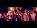 manipulation clip officiel ozias mazopo