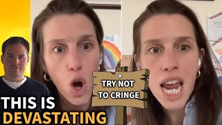 Exposing Alissa Heinerscheid S Red Flags That Led To Bud Light Backlash
