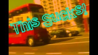 The Tom Green Show - This Sucks