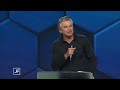 whispers from god part 2 jentezen franklin