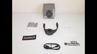 Garmin：010-02541-31 「GARMIN(ガーミン) fenix 7X SapphireDLC Vente搭載 マルチスポーツGPSウォッチ 【日本正規品】 小」#KSA4872