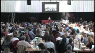 E McDougald 16:9 Streaming