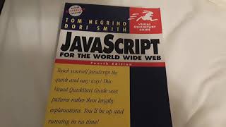 Learn javascript in 30 seconds with this simple trick!