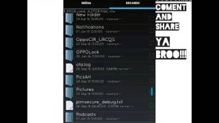 Oppo Theme Iphone X