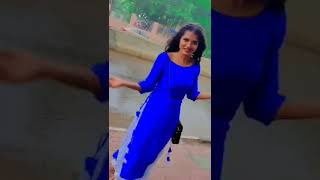 BAARISH AA JAAVE: Pragati Verma & Akash Thapa | Mitraz | Official Video | Baarish Songs #shorts ❤️🌧️