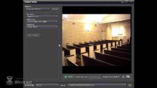 Rader Funeral Test