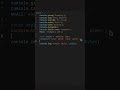 JavaScript-Console-Methods