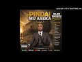 Goal Trotter x Uncle Epatan ~ Jayire (Pro By DJ Miles)