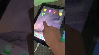 iPad 4 vs iPad 8 in 2024?