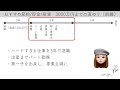 【貯蓄】資産3000万円達成の道のり（前編：2200万円まで）｜節約｜貯金｜投資｜4人家族｜節約主婦｜子育て世代