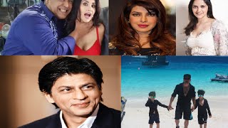 Top 5 Bollywood News Of The Day
