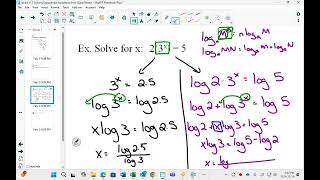 40SP 5 7 Example 3