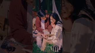 90,s Hindi song 😍 meri hasi ❤️ Aakanksha Sharma Yasser Desai 😇 || 4k full screen wattshp status ❤️🥀