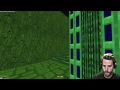 yub plays brutal doom 13 cyber demon battle