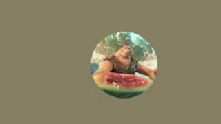 20 Questions Episode 2: Gremlino