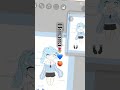 tiktok始めたので良ければフォローしてください！