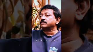 Rgv's questioning attitude, rgv fans, rgv words, #ramgopalvarma #rgv #questions #rgvthuglife #answer