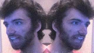 Inchman (Jack Stauber Cover)
