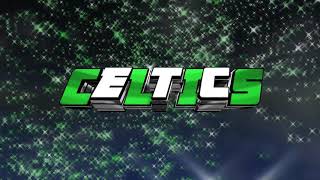 Celtics PK Movie 1 (Stratejik Taktikler) I #gordion I #knightonline