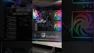 Building A Developer's Linux Workstation