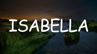 Isabella, Bila Diburu Kenangan, Sebak (Lirik) - Search