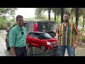 pricier but worth it wagon r 1.2l amt user review wagonr marutisuzuki