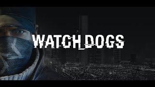 tp6遊戲實況12/2 watchdog看門狗