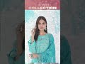 unstitched collection by tawakkal fabrics attractive lawn collection banarsi shirt embroidered