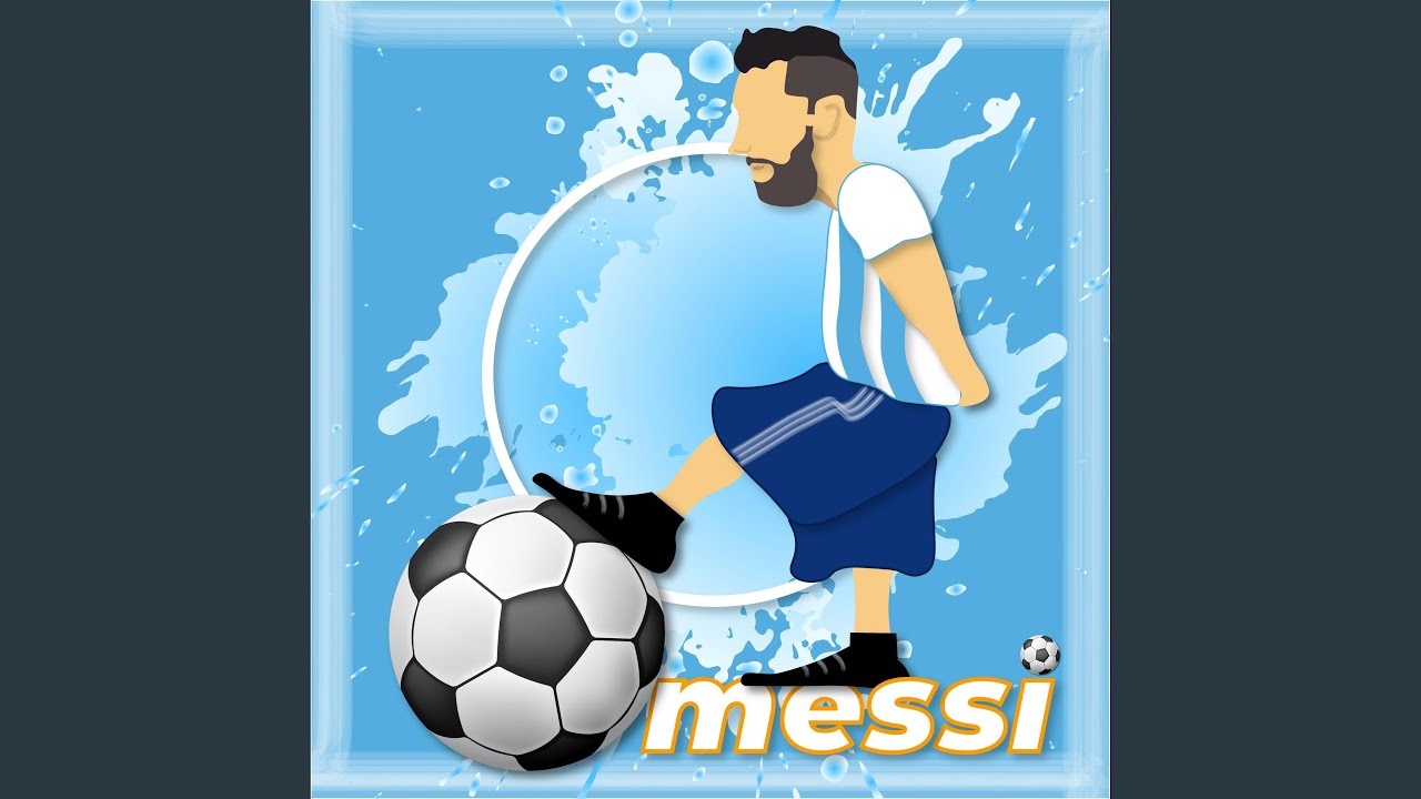 Ankara Messi Youtube Music
