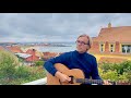 Hundested Havn originalt mix