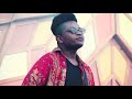 Tresor - Corona Sunsets Festival Durban 2019