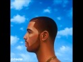 Drake - The Language NWTS