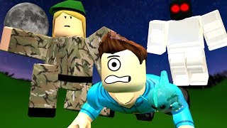 This Roblox Summer Camp Was A Bad Idea Microguardian - this roblox summer camp was a bad idea microguardian