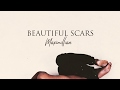 Beautiful Scars Lyric Video (Live Session)