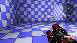 UDK - More portals in UE3!