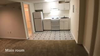 1223 Beacon St #114